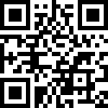 https://ar.abna24.com/xdtpz