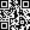 https://ar.abna24.com/x7FGB