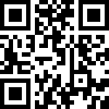 https://ar.abna24.com/xcyFj
