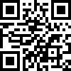 https://ar.abna24.com/x8Zj6