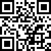 https://ar.abna24.com/x4ZHs