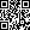 https://ar.abna24.com/x9ygV
