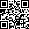 https://ar.abna24.com/x9Vwg