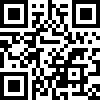https://ar.abna24.com/x4qMx