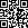 https://ar.abna24.com/x47kJ