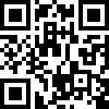 https://ar.abna24.com/xdBSZ