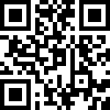 https://ar.abna24.com/x9Nbv