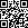https://ar.abna24.com/x6cV4