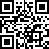 https://ar.abna24.com/xbDNh