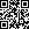https://ar.abna24.com/xjzNG