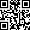 https://ar.abna24.com/x4Byq