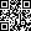 https://ar.abna24.com/xdxkT