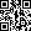 https://ar.abna24.com/xbfG2