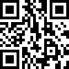 https://ar.abna24.com/x4yNv