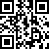 https://ar.abna24.com/x7bGD