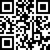 https://ar.abna24.com/xbmNN