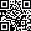 https://ar.abna24.com/xb693