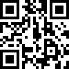 https://ar.abna24.com/x9vbj