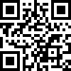 https://ar.abna24.com/x9fBJ