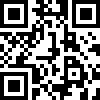 https://ar.abna24.com/x9j25