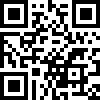 https://ar.abna24.com/xh9Ww