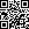 https://ar.abna24.com/x8vF3