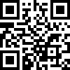 https://ar.abna24.com/xbf9T