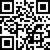https://ar.abna24.com/x5xGs
