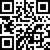 https://ar.abna24.com/xhtLB