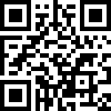 https://ar.abna24.com/x7BSH