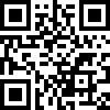 https://ar.abna24.com/xcGzb