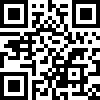 https://ar.abna24.com/x9xq9