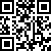 https://ar.abna24.com/x4wXW