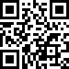 https://ar.abna24.com/x5dWG