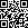 https://ar.abna24.com/x4qHs