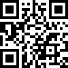 https://ar.abna24.com/xfSSH