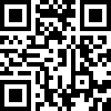 https://ar.abna24.com/x3y2M