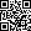 https://ar.abna24.com/x8NkG