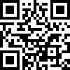 https://ar.abna24.com/x6mmZ