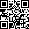 https://ar.abna24.com/x9Hqy