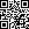 https://ar.abna24.com/xddGy