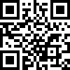 https://ar.abna24.com/xbhpp