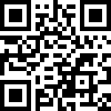 https://ar.abna24.com/x7dY2