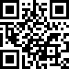 https://ar.abna24.com/x6nxj