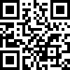 https://ar.abna24.com/xfZmQ