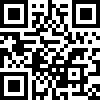 https://ar.abna24.com/xbvmz