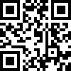 https://ar.abna24.com/x5zCd