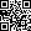 https://ar.abna24.com/xcH8S