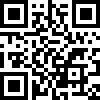 https://ar.abna24.com/xgzgb