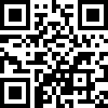 https://ar.abna24.com/xjprM